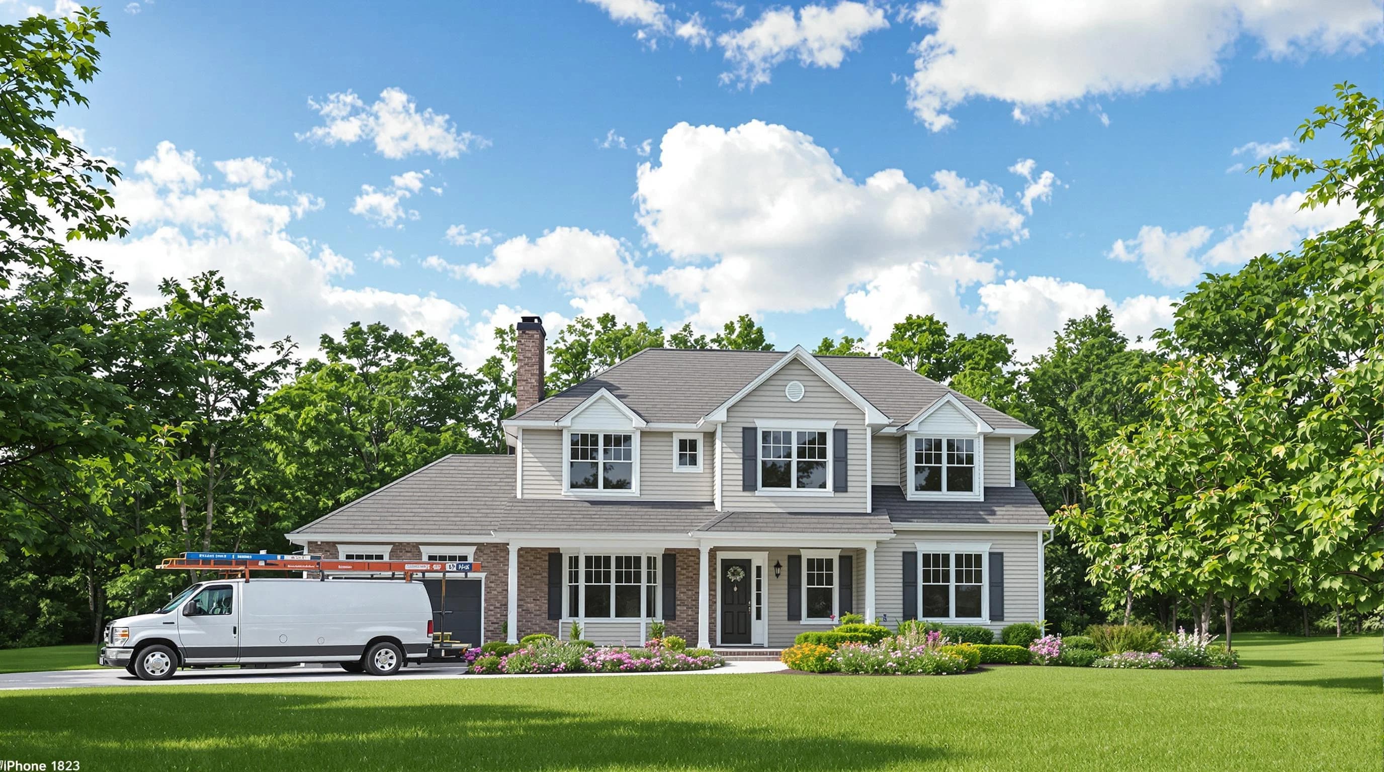 Lafayette Chimney Sweep chimney equipment