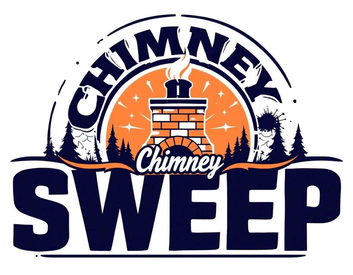 Lafayette Chimney Sweep